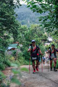 BIB: 
                            <button type="button" onclick="openModal(27246740)" class="btn btn-primary btn-sm float-right btn-popup" data-toggle="modal" data-target=".modal-high-quality">
                        <i class="fas fa-shopping-cart"></i> Add to Cart
                    </button>
                                            <button type="button" onclick="isThisMe(27246740, true)" class="btn btn-success btn-sm float-right btn-popup btn-isme hidden" data-toggle="tooltip" data-placement="bottom" title="นี่คือรูปของคุณใช่ไหม คลิกที่นี่เพื่อเอาเข้าอัลบั้ม">
                        <i class="fas fa-plus"></i> Add to album
                    </button>
                    <button type="button" onclick="isThisMe(27246740, false)" class="btn btn-warning btn-sm float-right btn-popup btn-isnotme hidden">
                        <i class="fas fa-ban"></i> Remove from album
                    </button>